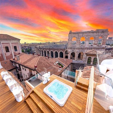THE 10 BEST Verona Hotel Deals (Jul 2024).